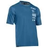 Northwave - Bomb Jersey Short Sleeve - Cycling Jersey