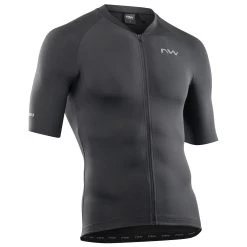 Northwave - Essence 2 Jersey Short Sleeve - Cycling Jersey