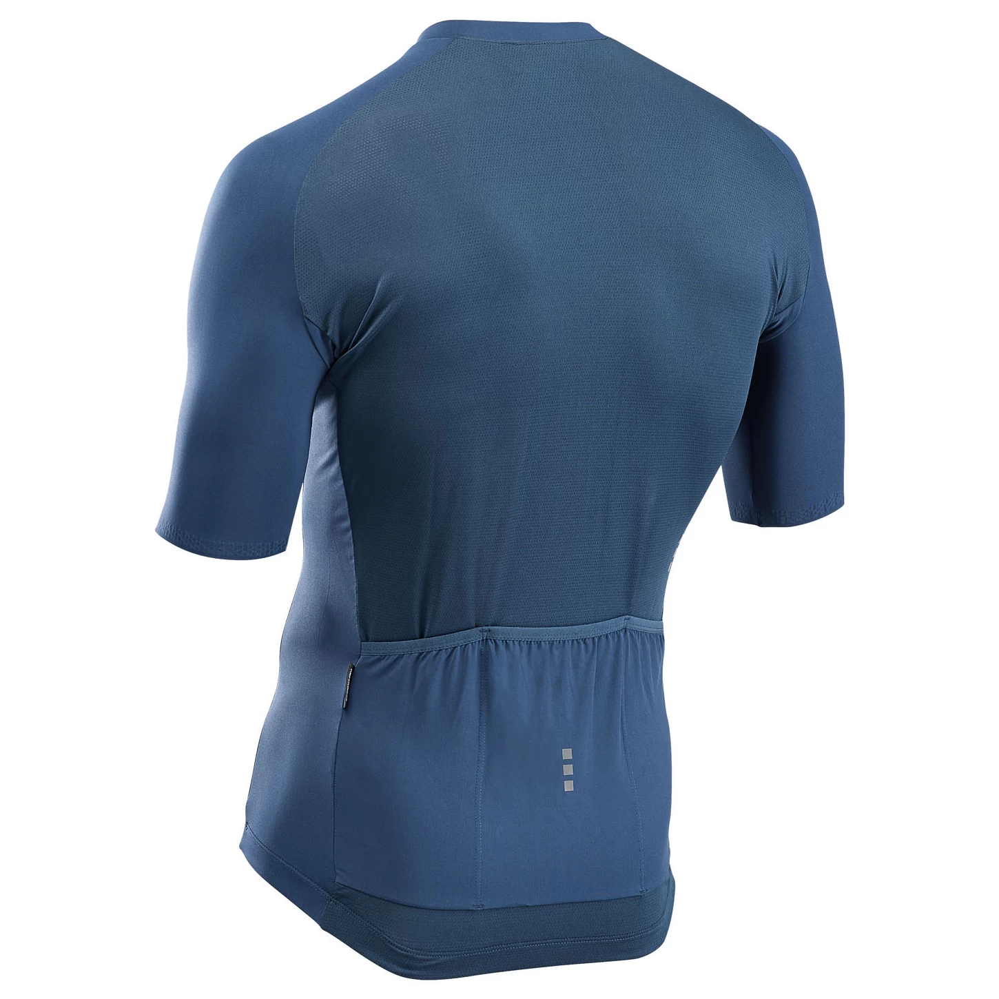 Northwave - Essence 2 Jersey Short Sleeve - Cycling Jersey 4 Northwave - Essence 2 Jersey Short Sleeve - Cycling Jersey - Image 2