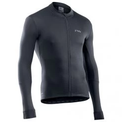 Northwave - Extreme Polar Jersey L/S - Cycling Jersey