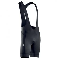 Northwave - Force 2 Bibshorts - Cycling Bottoms