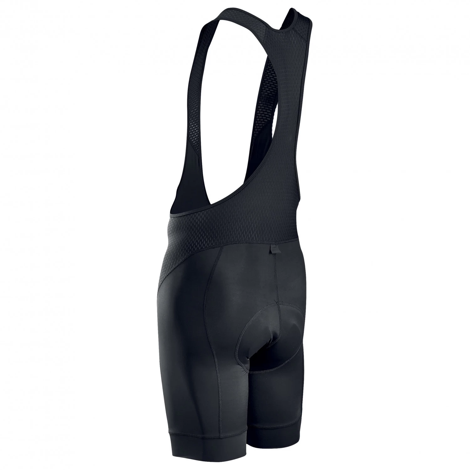 Northwave - Force 2 Bibshorts - Cycling Bottoms 4 Northwave - Force 2 Bibshorts - Cycling Bottoms - Image 2