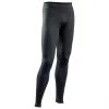 Northwave - Force 2 Tights Without Shammy - Cycling Bottoms -Outdoor sportswear northwave force 2 tights without shammy cycling bottoms