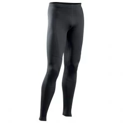 Northwave - Force 2 Tights Without Shammy - Cycling Bottoms