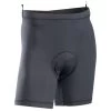 Northwave - Pro Inner Short - Cycling Bottom 2 Northwave - Pro Inner Short - Cycling Bottom -Outdoor sportswear northwave pro inner short cycling bottom
