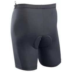 Northwave - Pro Inner Short - Cycling Bottom -Outdoor sportswear northwave pro inner short cycling bottom detail 2