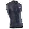 Northwave - Storm Air Jersey Sleeveless - Cycling Singlet