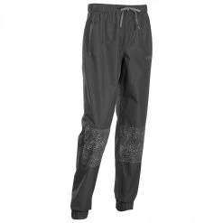Northwave - Traveller Pant - Cycling Bottoms
