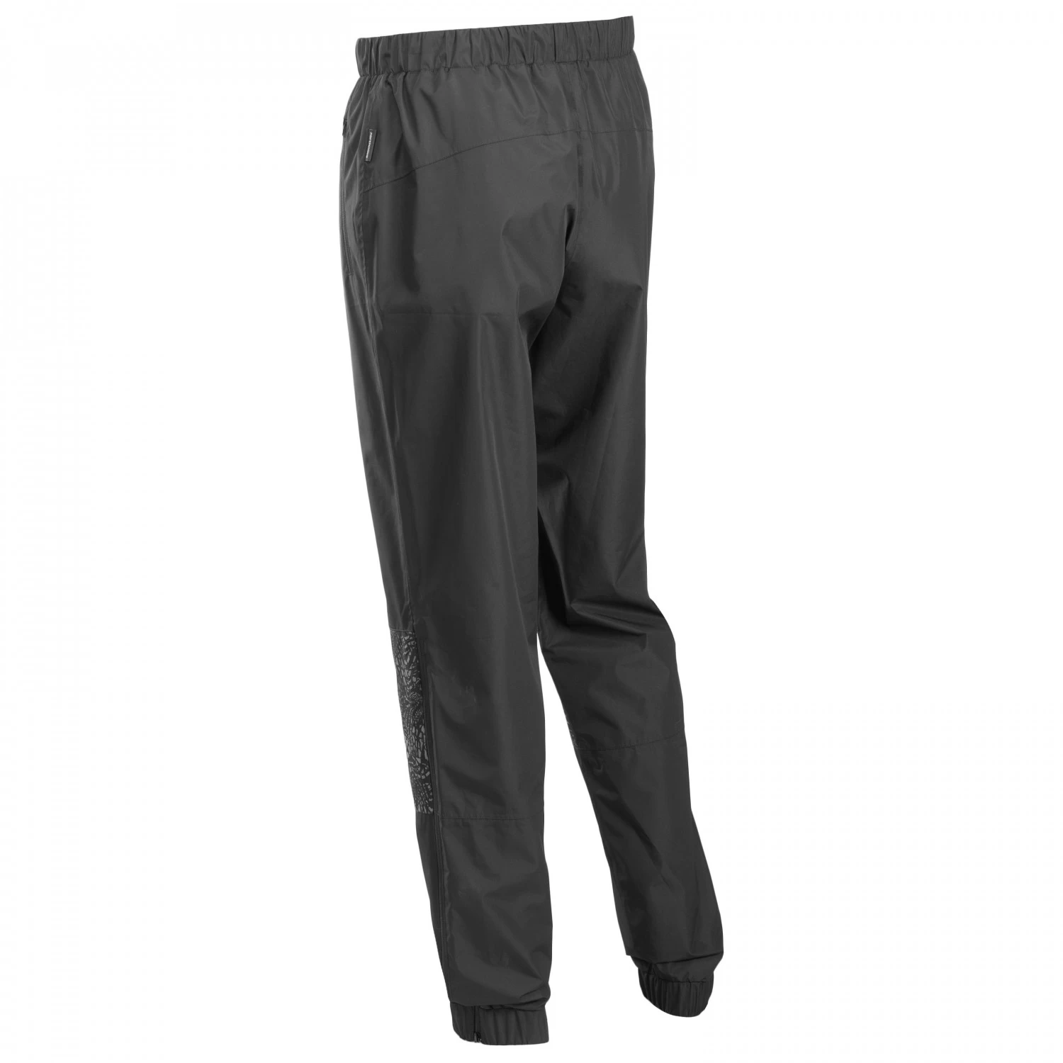 Northwave - Traveller Pant - Cycling Bottoms 4 Northwave - Traveller Pant - Cycling Bottoms - Image 2