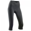 Northwave - Women's Crystal 2 Knicker - Cycling Bottoms