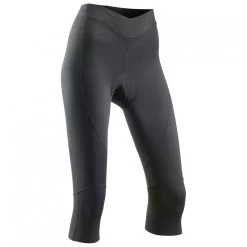 Northwave - Women's Crystal 2 Knicker - Cycling Bottoms