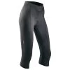 Northwave - Women's Crystal 2 Knickers - Cycling Bottoms