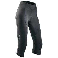 Northwave - Women's Crystal 2 Knickers - Cycling Bottoms