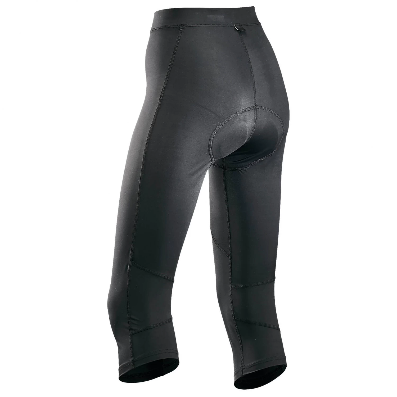 Northwave - Women's Crystal 2 Knickers - Cycling Bottoms 4 Northwave - Women's Crystal 2 Knickers - Cycling Bottoms - Image 2
