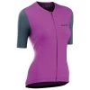 Northwave - Women's Extreme Jersey Short Sleeve - Cycling Jersey 2 Northwave - Women's Extreme Jersey Short Sleeve - Cycling Jersey -Outdoor sportswear northwave womens extreme jersey short sleeve cycling jersey