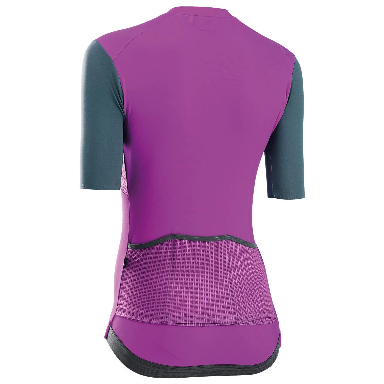 Northwave - Women's Extreme Jersey Short Sleeve - Cycling Jersey 4 Northwave - Women's Extreme Jersey Short Sleeve - Cycling Jersey - Image 2