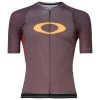 Oakley - Icon Jersey 2.0 - Cycling Jersey -Outdoor sportswear oakley icon jersey 20 cycling jersey