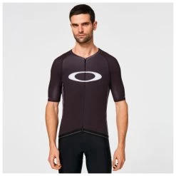 Oakley - Icon Jersey 2.0 - Cycling Jersey -Outdoor sportswear oakley icon jersey 20 cycling jersey detail 2