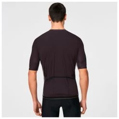 Oakley - Icon Jersey 2.0 - Cycling Jersey -Outdoor sportswear oakley icon jersey 20 cycling jersey detail 3