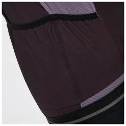 Oakley - Icon Jersey 2.0 - Cycling Jersey -Outdoor sportswear oakley icon jersey 20 cycling jersey detail 5