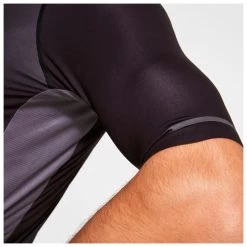 Oakley - Icon Jersey 2.0 - Cycling Jersey -Outdoor sportswear oakley icon jersey 20 cycling jersey detail 6