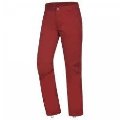 Ocun - Drago - Climbing Trousers -Outdoor sportswear ocun drago climbing trousers 1