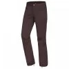 Ocun - Drago - Climbing Trousers -Outdoor sportswear ocun drago climbing trousers