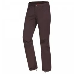 Ocun - Drago - Climbing Trousers