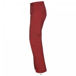 Ocun - Drago - Climbing Trousers -Outdoor sportswear ocun drago climbing trousers detail 3