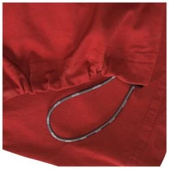 Ocun - Drago - Climbing Trousers -Outdoor sportswear ocun drago climbing trousers detail 5