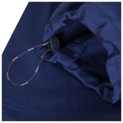 Ocun - Drago Organic Pants - Climbing Trousers -Outdoor sportswear ocun drago organic pants climbing trousers detail 6