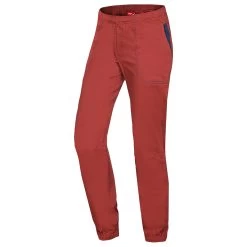 Ocun - Jaws Pants - Climbing Trousers