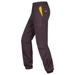 Ocun - Jaws Pants - Climbing Trousers 10 Ocun - Jaws Pants - Climbing Trousers -Outdoor sportswear ocun jaws pants climbing trousers detail 3