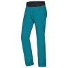 Ocun - Mánia Eco Pants - Climbing Trousers -Outdoor sportswear ocun mania eco pants climbing trousers