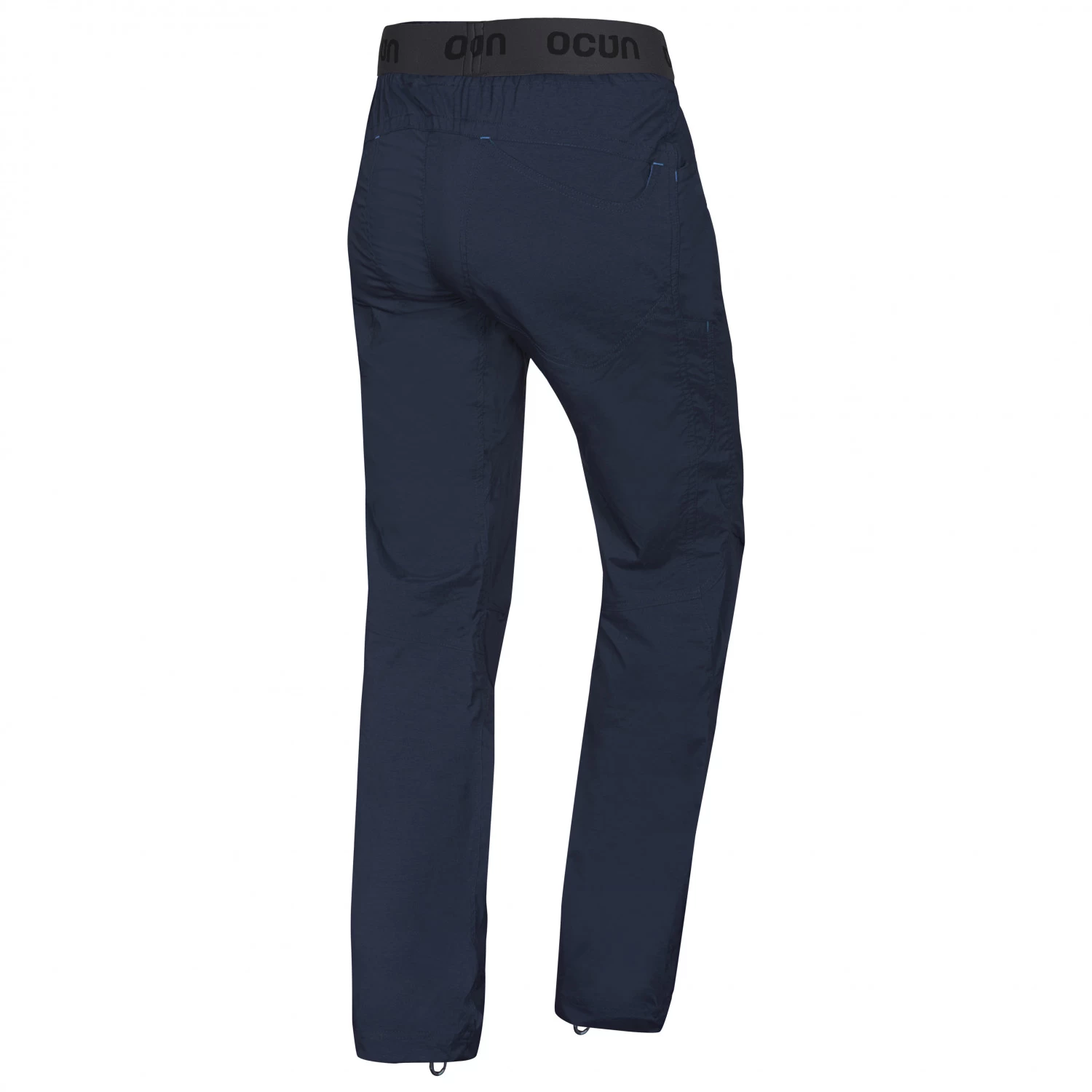 Ocun - Mánia Eco Pants - Climbing Trousers 5 Ocun - Mánia Eco Pants - Climbing Trousers - Image 3