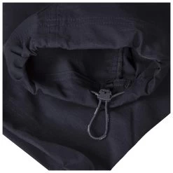 Ocun - Mánia Eco Pants - Climbing Trousers 12 Ocun - Mánia Eco Pants - Climbing Trousers -Outdoor sportswear ocun mania eco pants climbing trousers detail 5