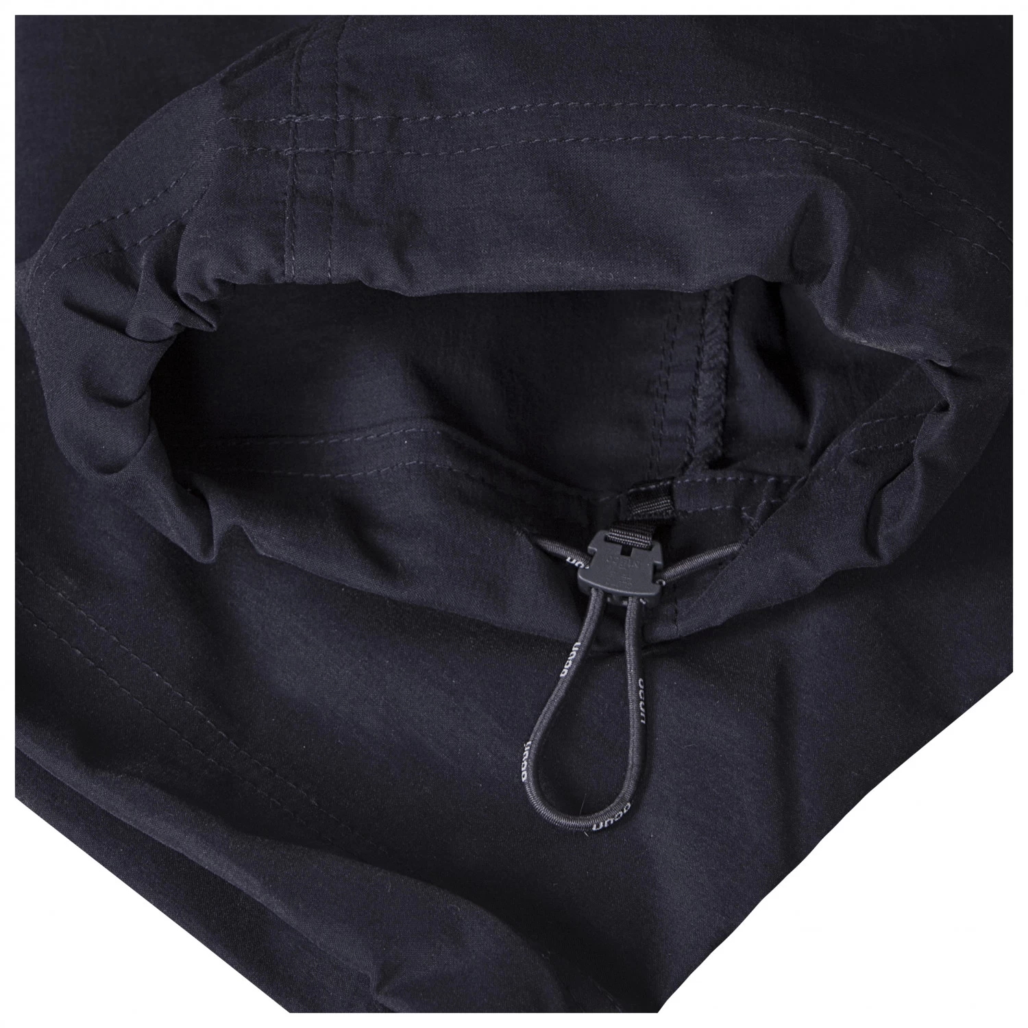 Ocun - Mánia Eco Pants - Climbing Trousers 7 Ocun - Mánia Eco Pants - Climbing Trousers - Image 5