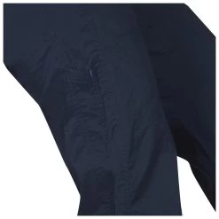 Ocun - Mánia Eco Pants - Climbing Trousers 13 Ocun - Mánia Eco Pants - Climbing Trousers -Outdoor sportswear ocun mania eco pants climbing trousers detail 6