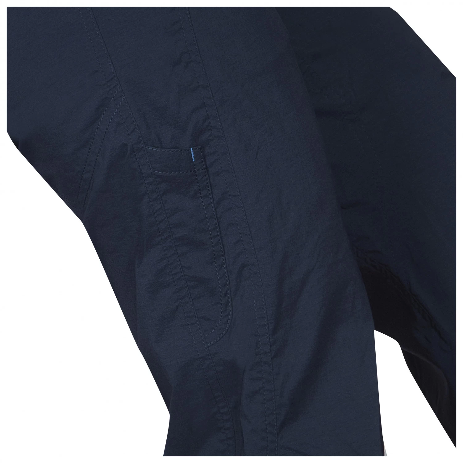 Ocun - Mánia Eco Pants - Climbing Trousers 8 Ocun - Mánia Eco Pants - Climbing Trousers - Image 6