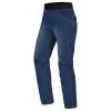 Ocun - Mánia Jeans - Climbing Trousers 2 Ocun - Mánia Jeans - Climbing Trousers -Outdoor sportswear ocun mania jeans climbing trousers