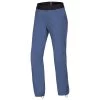 Ocun - Mánia Pants - Climbing Trousers
