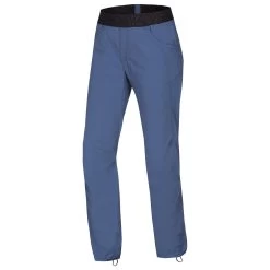 Ocun - Mánia Pants - Climbing Trousers