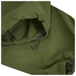 Ocun - Mánia Pants - Climbing Trousers -Outdoor sportswear ocun mania pants climbing trousers detail 5