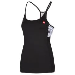 Ocun - Women's Arista Top - Top -Outdoor sportswear ocun womens arista top top 1