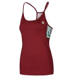 Ocun - Women's Arista Top - Top -Outdoor sportswear ocun womens arista top top 2