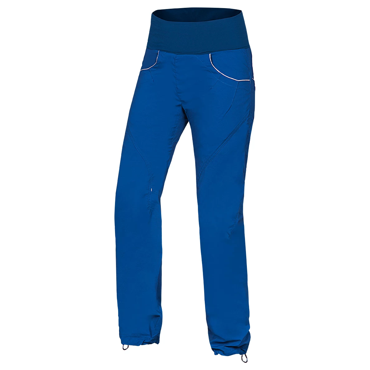 Ocun - Women's Noya Eco Pants - Climbing Trousers 8 Ocun - Women's Noya Eco Pants - Climbing Trousers - Image 6