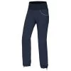 Ocun - Women's Noya Eco Pants - Climbing Trousers 1 Ocun - Women's Noya Eco Pants - Climbing Trousers -Outdoor sportswear ocun womens noya eco pants climbing trousers