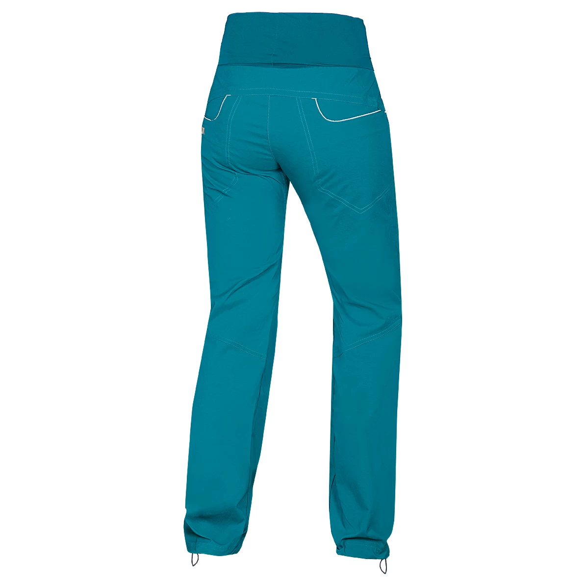 Ocun - Women's Noya Eco Pants - Climbing Trousers 5 Ocun - Women's Noya Eco Pants - Climbing Trousers - Image 3