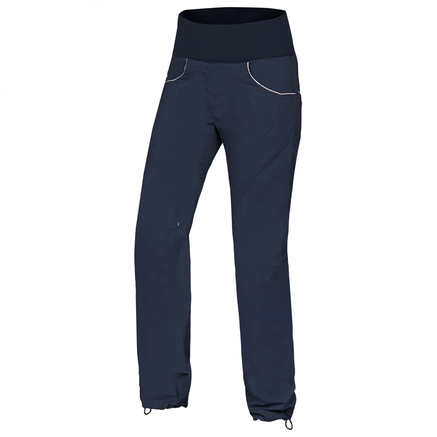 Ocun - Women's Noya Eco Pants - Climbing Trousers 3 Ocun - Women's Noya Eco Pants - Climbing Trousers