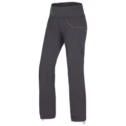 Ocun - Women's Noya Pants - Climbing Trousers -Outdoor sportswear ocun womens noya pants climbing trousers 1